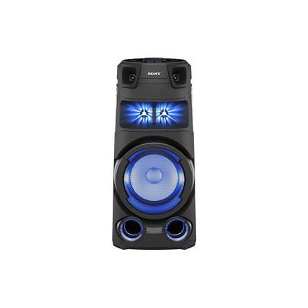 Sony MHC-V73D High Power Audio rendszer BLUETOOTH-technológiával