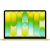Apple MacBook Neo 13" Liquid Retina A18 Pro (6C/5C) 8GB/512GB Touch ID-vel (citrus) (MHFE4MG/A)