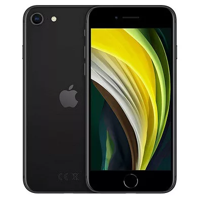 8806 Apple iPhone SE第3世代 ブラック iPhone SE (第3世代)｜価格比較・SIMフリー・最新情報 - 価格.com