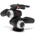 Manfrotto XCHANGE kompatibilis XPRO 3D fej