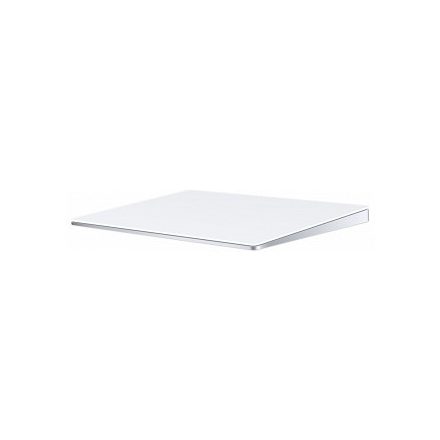 Apple Magic Trackpad 2 (ezüst) (MJ2R2ZM/A)