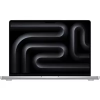   Apple MacBook Pro (2026) 14,2" Liquid Retina XDR M5 (10C/10C) 32GB 1TB (ezüst) (MJ3E4MG/A)