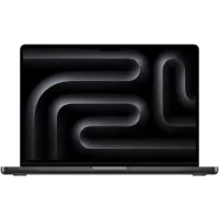   Apple MacBook Pro (2026) 14,2" Liquid Retina XDR M5 Pro (15C/16C) 24GB 2TB (asztrofekete) (MJLW4MG/A)
