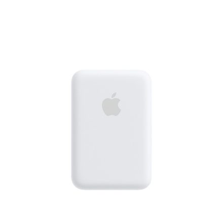 Apple MagSafe akkumulátor (MJWY3ZM/A)