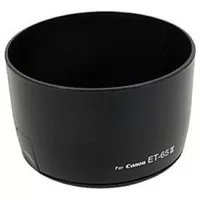 Meike ET-65 III Canon napellenző