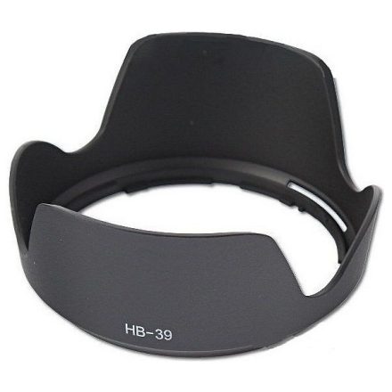 Meike HB-39 Nikon napellenző (használt)