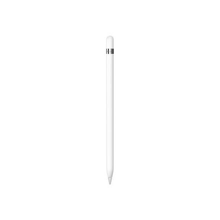 Apple Pencil for iPad Air - Mini - Pro (1. generáció) (MK0C2ZM/A)