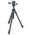 Manfrotto MK290DUA3-3W 290 Dual kit 3D fejjel