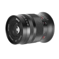 Meike 60mm f/2.8 APS-C Macro (Nikon Z) (használt)