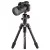 Manfrotto Befree GT Carbon állvány (Sony A7/A9) (MKBFRTC4GTA-BH)