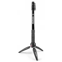 Manfrotto VR Pixi Evo Kit