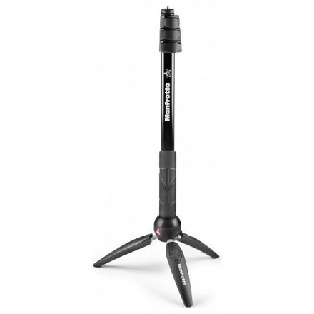 Manfrotto VR Pixi Evo Kit