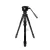 Manfrotto ONE Video alumínium állvány 500X fejjel