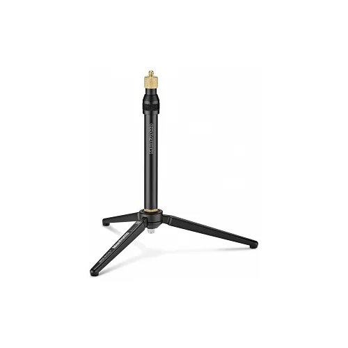   Manfrotto Virtual Reality Kit mini alu tripod + hosszabbító boom
