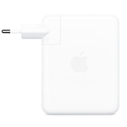 Apple 140 wattos USB-C hálózati adapter (MLYU3ZM/A)