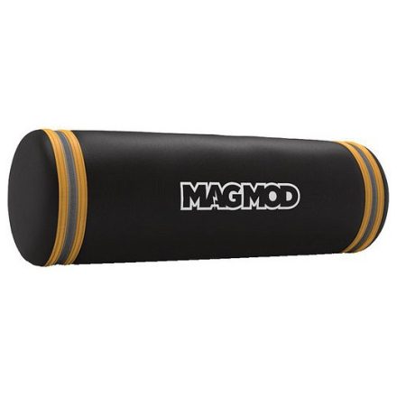 MagMod Small Case (MMBOXCSM01)