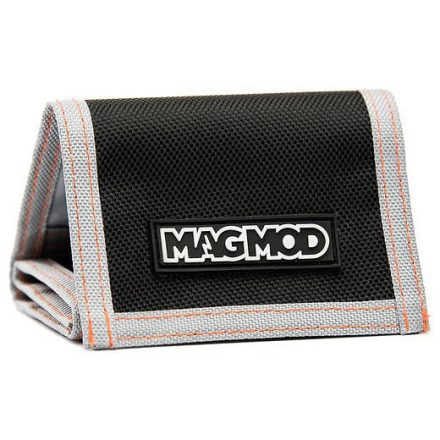 MagMod Gel Wallet (MMGELWALL02)