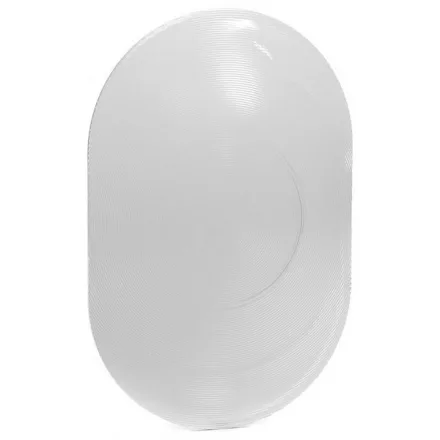 MagMod MagBeam Tele Lens (MMLENST01)