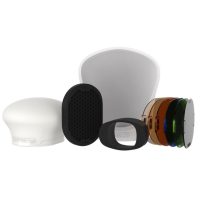 MagMod Professional Flash Kit II