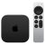 Apple TV 4K 64GB Wi-Fi (2022) (MN873MP/A)