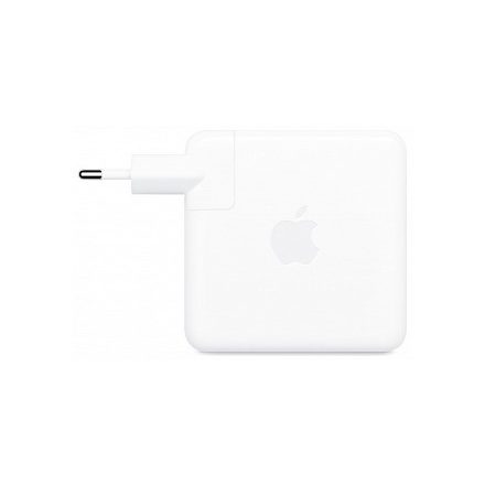 Apple Original 87W USB-C power adapter (MNF82Z/A)