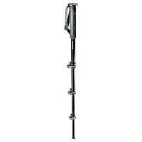 Manfrotto 4-részes XPRO Photo Monopod