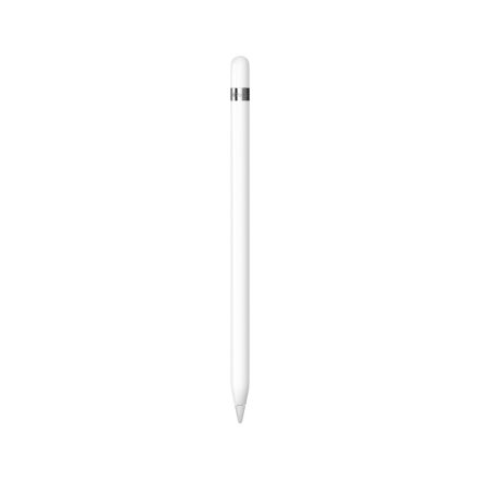 Apple Pencil (1. generáció) (MQLY3ZM/A)