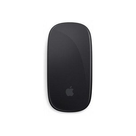 Apple Magic Mouse 2 egér (asztroszürke) (MRME2ZMA)