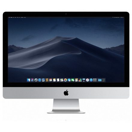 Apple iMac 21,5" 3,6GHz Intel Core i3 1TB (2019) 4K-s Retina P3-kijelző (MRT32MG/A)