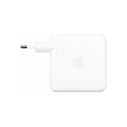 Apple Original 61W USB-C töltő power adapter (MRW22ZM/A)