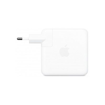 Apple Original 61W USB-C töltő power adapter (MRW22ZM/A)