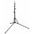 Manfrotto MS0490A Nano Pole állvány