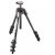 Manfrotto MT190CXPRO4 karbon állvány