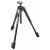 Manfrotto MT190XPRO3 3-szekciós fotóállvány