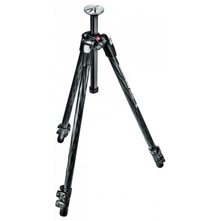 Manfrotto MT290XTC3 290 Xtra karbon állvány