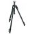 Manfrotto MT290XTC3 290 Xtra karbon állvány