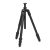 Manfrotto Befree GT alu állvány tekerős lábzár (fej nélkül)