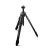 Manfrotto ONE hibrid alumínium állvány (fekete)