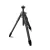 Manfrotto ONE hibrid karbon állvány (fekete)