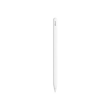 Apple Pencil for iPad Pro (2. generáció) (fehér) (MU8F2ZM/A)
