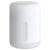 Xiaomi Mi BedSide Lamp 2 éjjeli lámpa