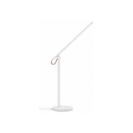 Xiaomi Mi LED Desk Lamp 1S EU asztali LED lámpa