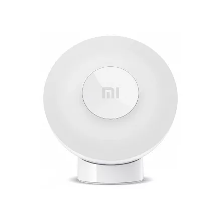 Xiaomi Mi Motion-Activated Night Light 2 EU mozgásérzékelős éjszakai irányfény