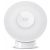 Xiaomi Mi Motion-Activated Night Light 2 EU mozgásérzékelős éjszakai irányfény
