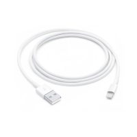 Apple Lightning - USB átalakító kábel (1 m)