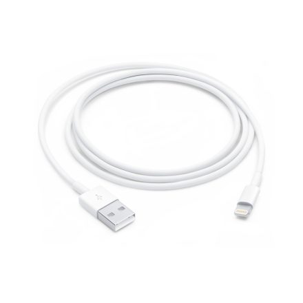 Apple Lightning - USB átalakító kábel (1 m)