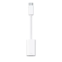 Apple USB-C - Lightning átalakító