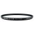 Marumi FIT+SLIM MC UV (L390) szűrő (67 mm) (MUV67 FIT+SLIM CL)