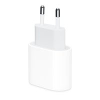 Apple 20 wattos USB-C hálózati adapter (MUVV3ZM/A)