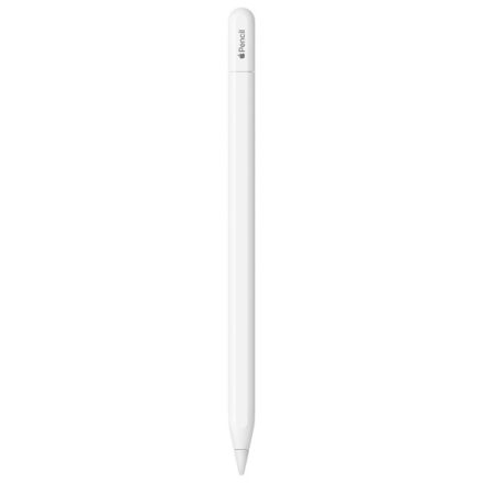 Apple Pencil (USB-C) (fehér)